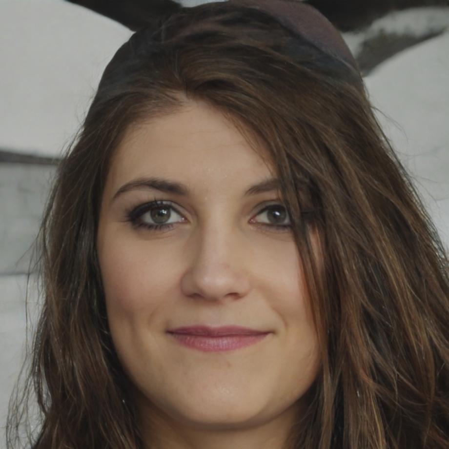Carmen Rodríguez